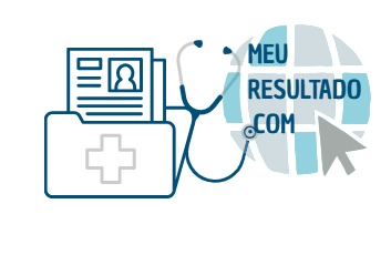 Logo Cedof